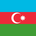 Azerbaijan