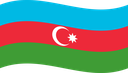 Azerbaijan