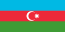 Azerbaijan