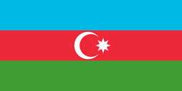 History of Azerbaijan