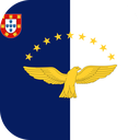 Azores