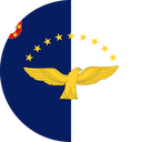 Azores