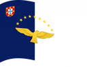 Azores