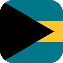 Bahamas