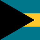 Bahamas