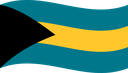 Bahamas