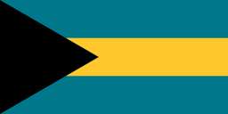 History of Bahamas