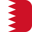 Bahrain