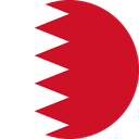 Bahrain