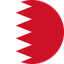 Bahrain