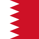 Bahrain