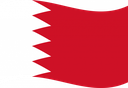 Bahrain