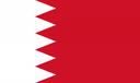 Bahrain