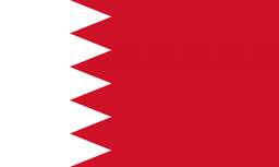 History of Bahrain