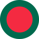 Bangladesh