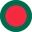 Bangladesh