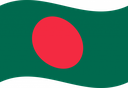 Bangladesh