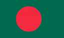 Bangladesh