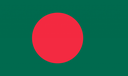 Bangladesh