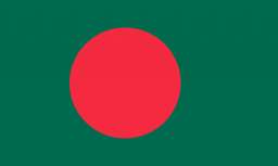 History of Bangladesh