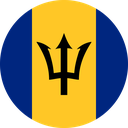 Barbados