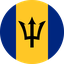 Barbados