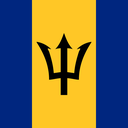 Barbados