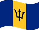 Barbados