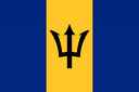 Barbados