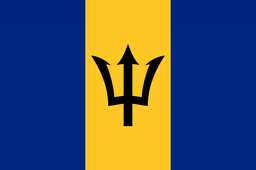 History of Barbados