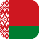 Belarus