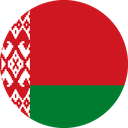 Belarus