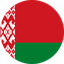 Belarus