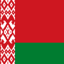 Belarus