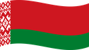 Belarus