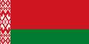 Belarus