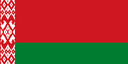 Belarus