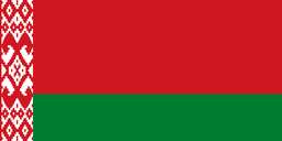 History of Belarus