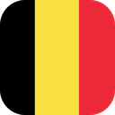 Belgium