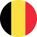 Belgium