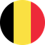 Belgium