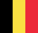 Belgium