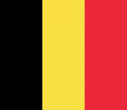 Belgium