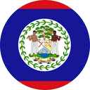 History of Belize