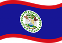 Belize