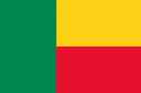 Benin