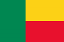 Benin