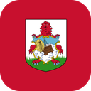 Bermuda