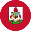 Bermuda