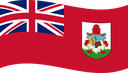 Bermuda